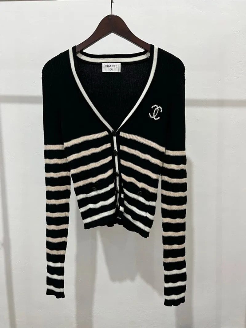 Chanel karl lagerfeld photo 1
