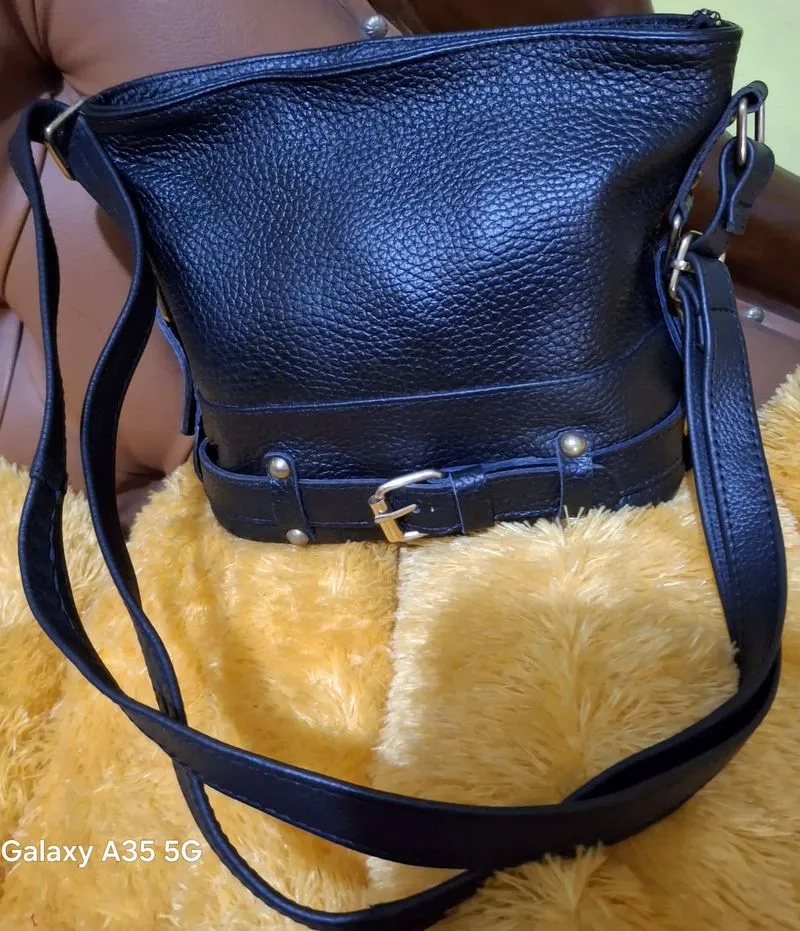 TAS HAND MADE GARUT KECIL photo 1
