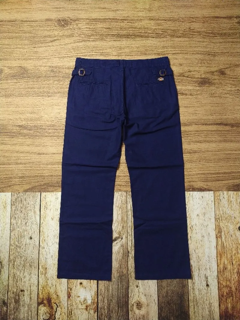Dickies Japan Baggy Chino Pant photo 1