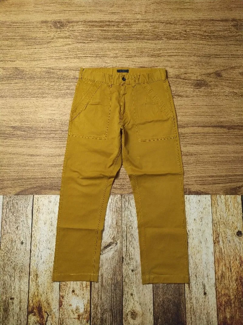 Rageblue Fatigue Pant photo 1