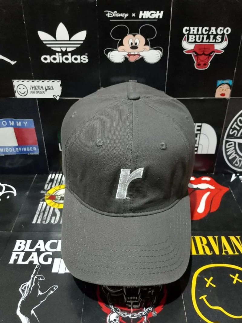 Topi second import sport OTTO series photo 1