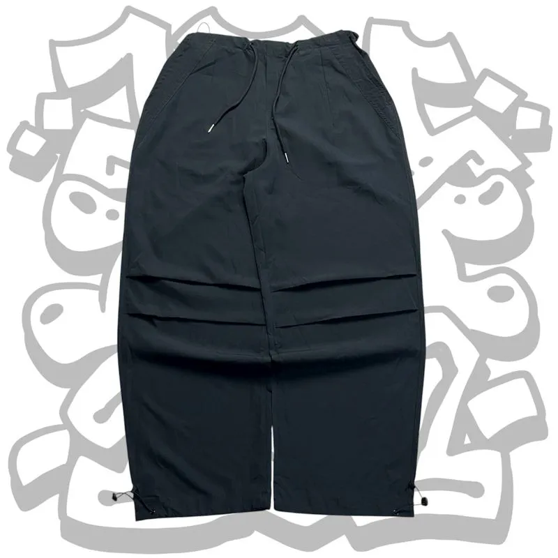 Ballon pants parachute photo 1