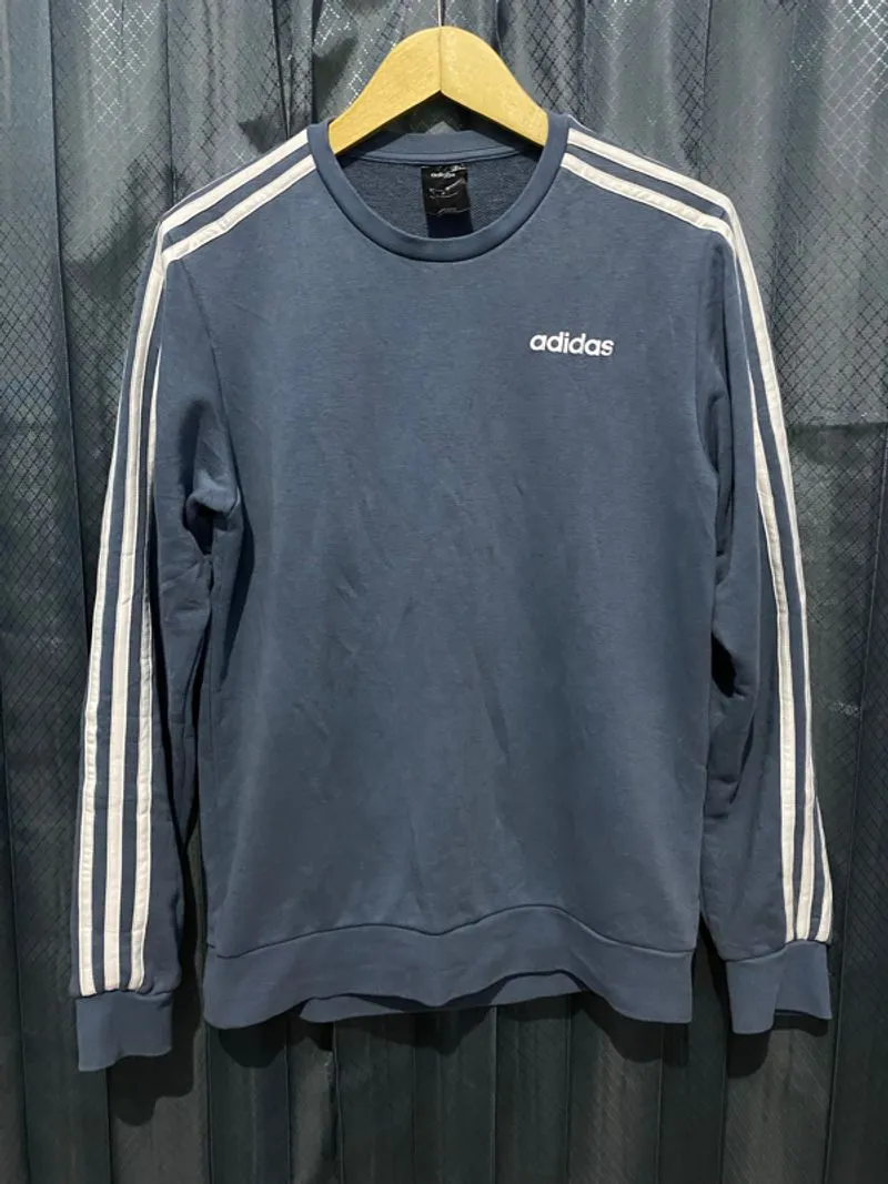 Crewneck adidas  photo 1