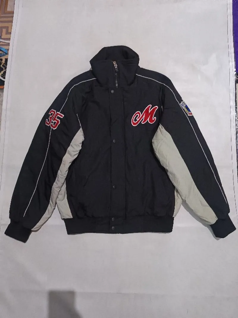 No brand photo 1