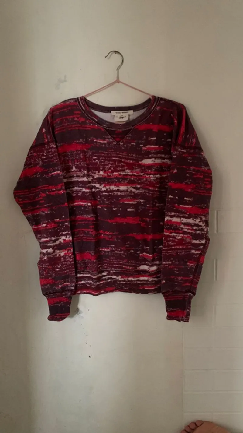 H&M x Isabel Marant photo 1