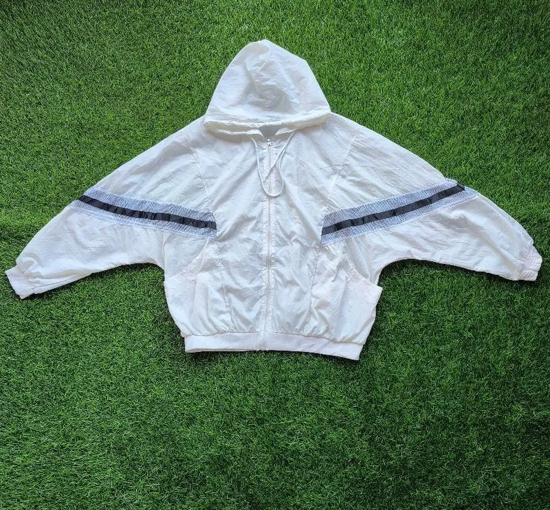 Jaket Runing Mill Studio (women)  photo 1