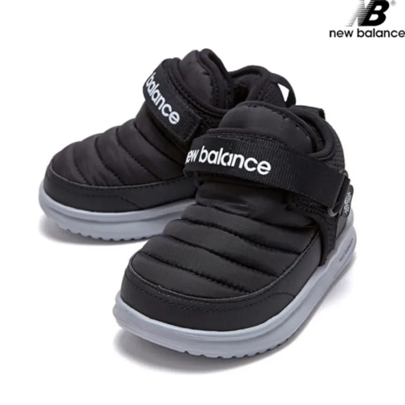 New Balance Caravan MOC size 32,5 ins 19 / Sepatu Anak NB photo 1