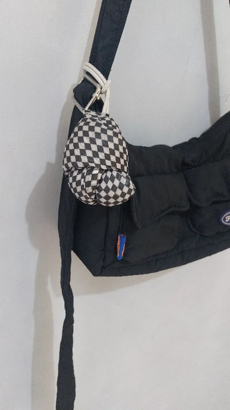 Sling Bag Flicka photo 1