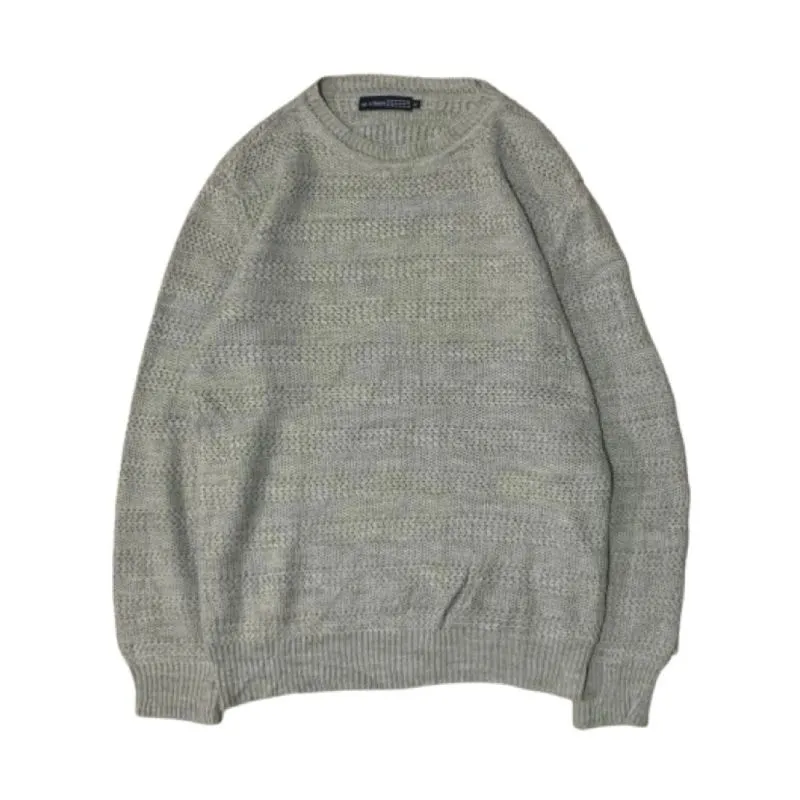 Knitwear US N THEM “Grey” photo 1