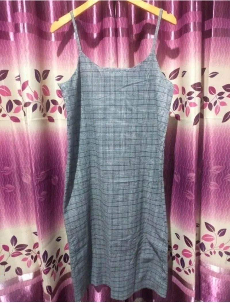 Overall Kotak2 photo 1