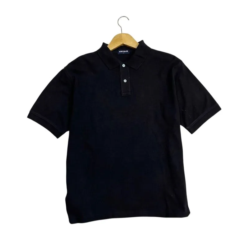 KAOS POLO photo 1