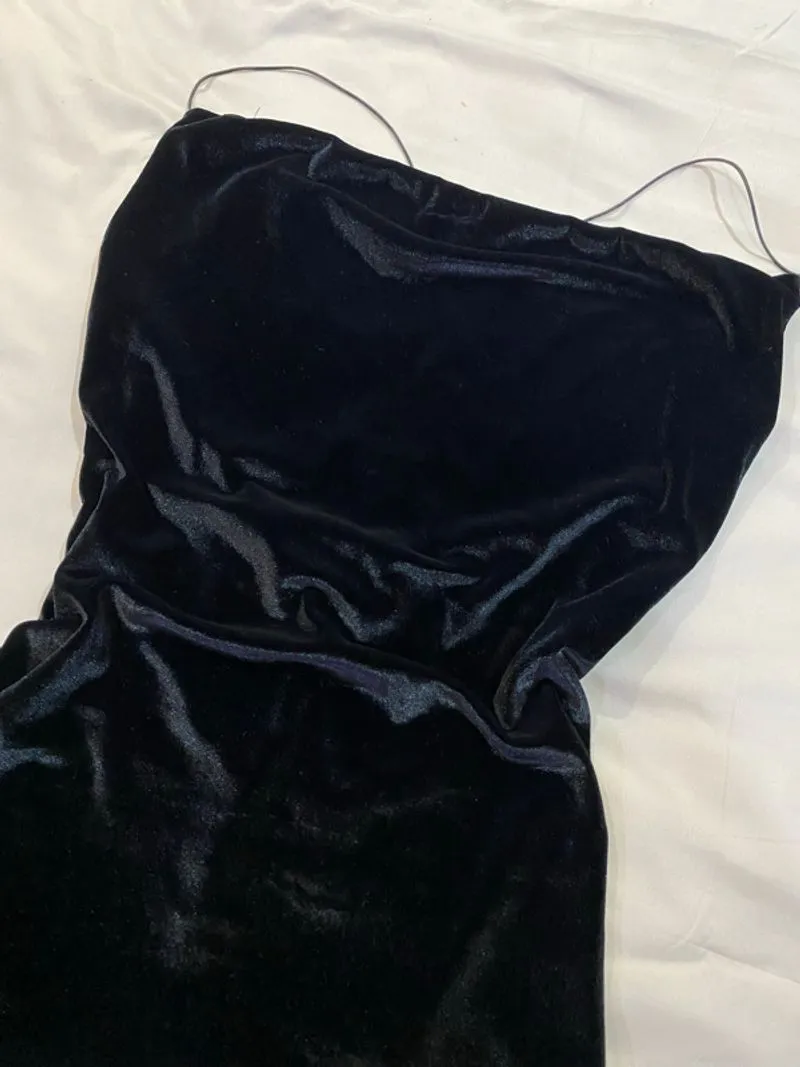 dress photo 1