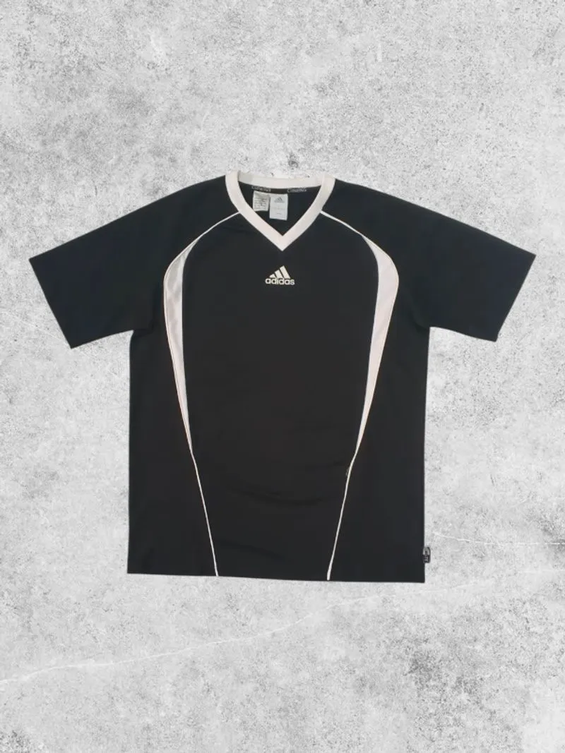 Adidas Jersey photo 1
