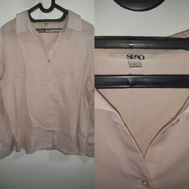 SPAO photo 1