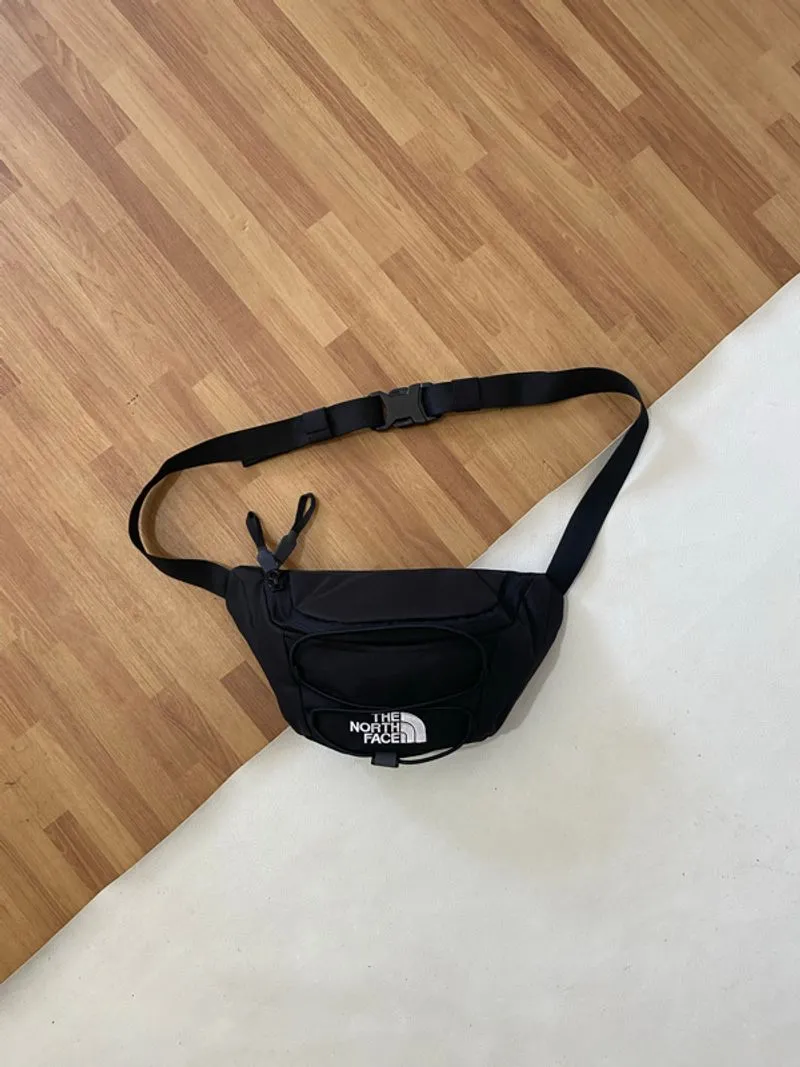 The North Face Jester Lumbar Original photo 1