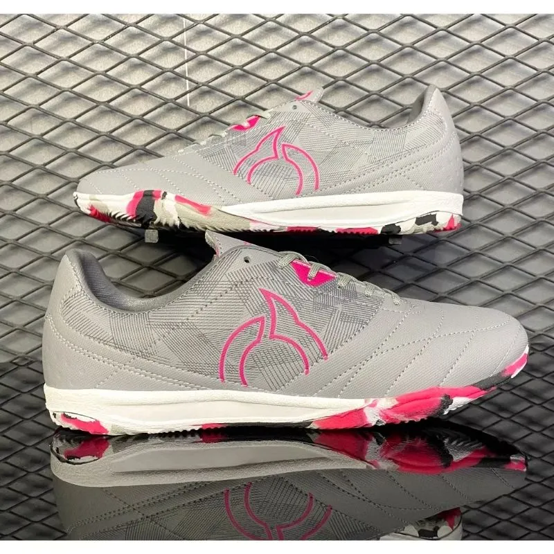(BISA COD) Sepatu futsal ORT jogosala crusher  photo 1