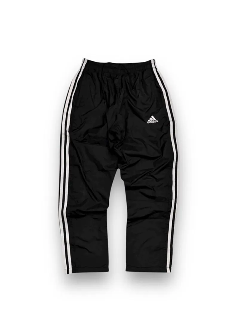 Adidas 3-Stripes Wind.Dry Track Pants Regular Fit photo 1