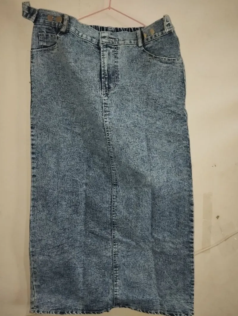 rok jumbo jeans photo 1