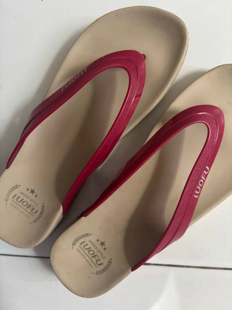 Size 38 photo 1