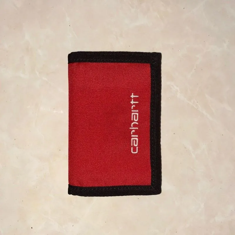 Dompet Carhartt WIP Payton photo 1