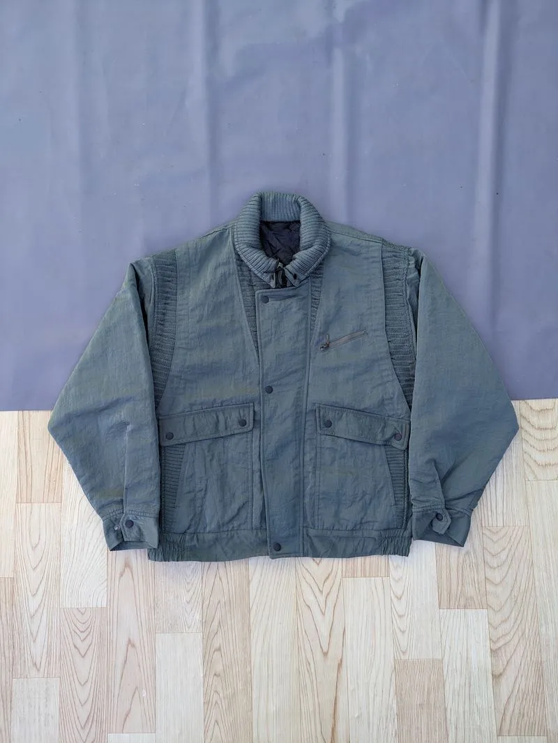 VINTAGE JACKET photo 1