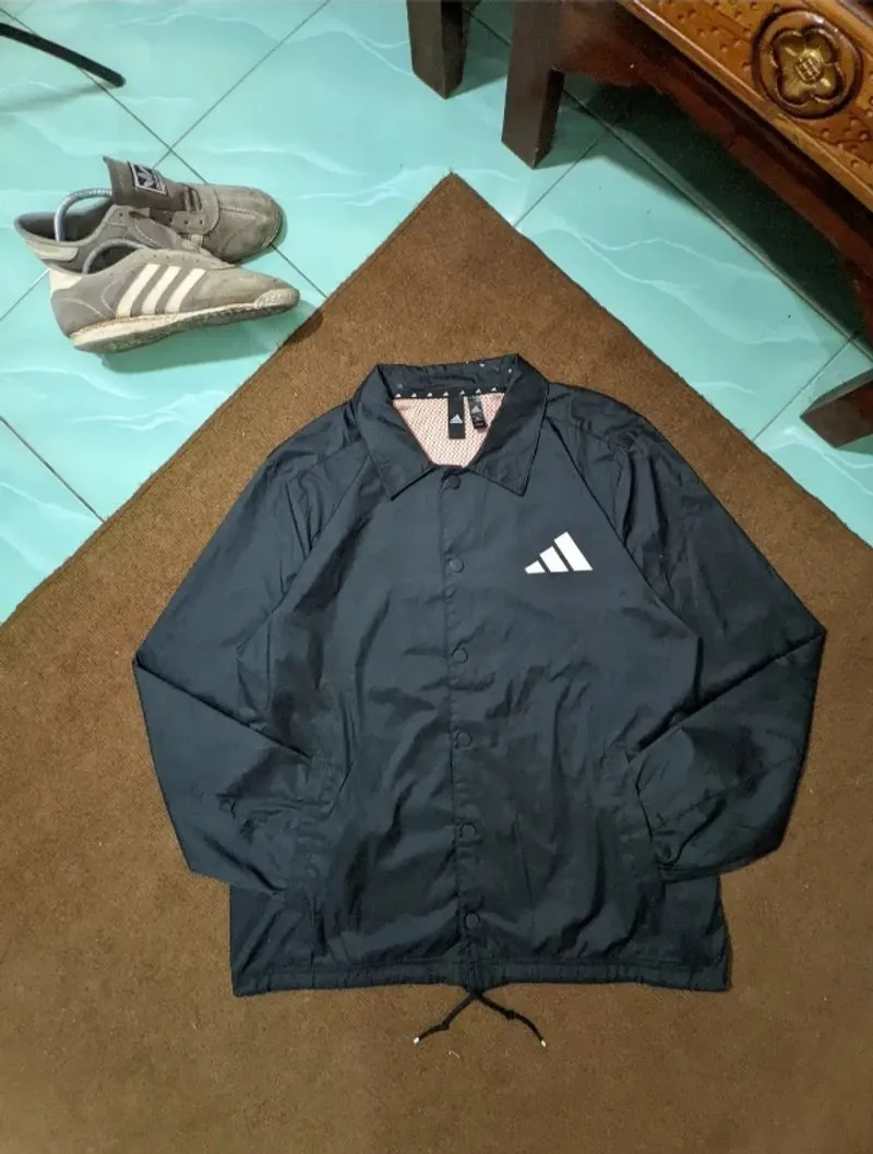 Adidas photo 1