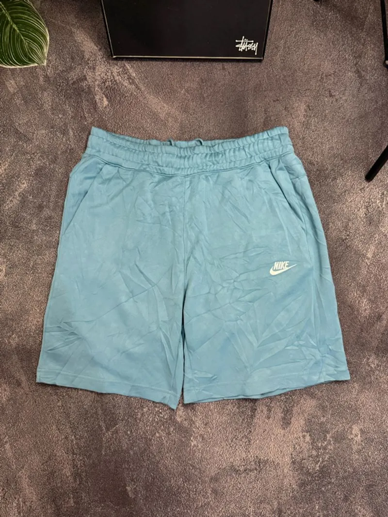 Short pants NIKE photo 1
