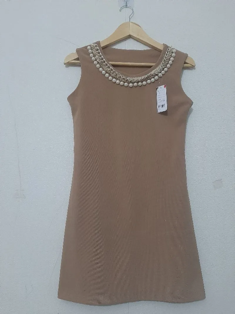 Mini Dress photo 1