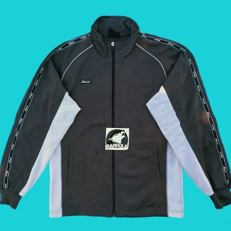 Tracktop Mizuno Tapped photo 1