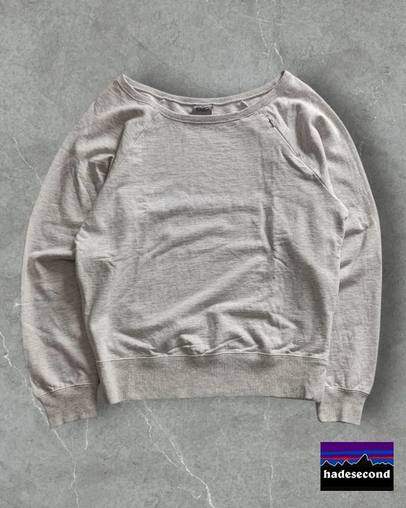 Nike 6.0 Y2K Crewneck photo 1
