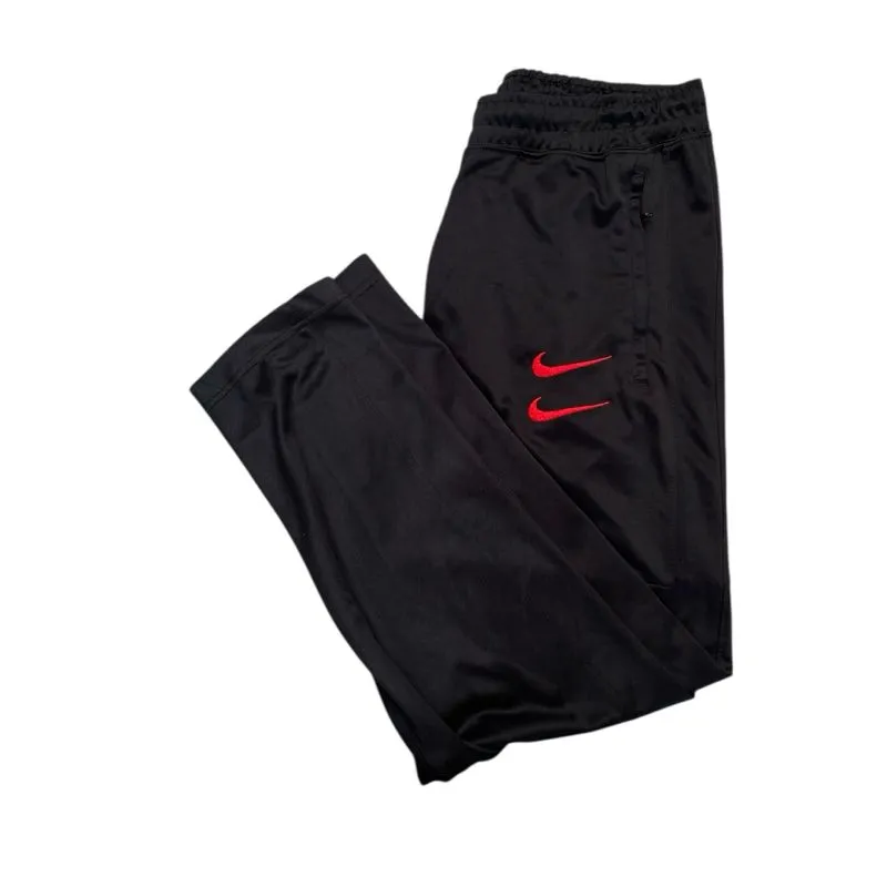 Trackpants Nike Wordwide photo 1