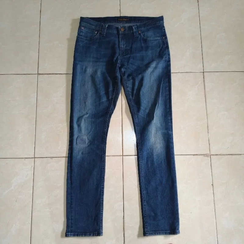 Nudie Jeans photo 1