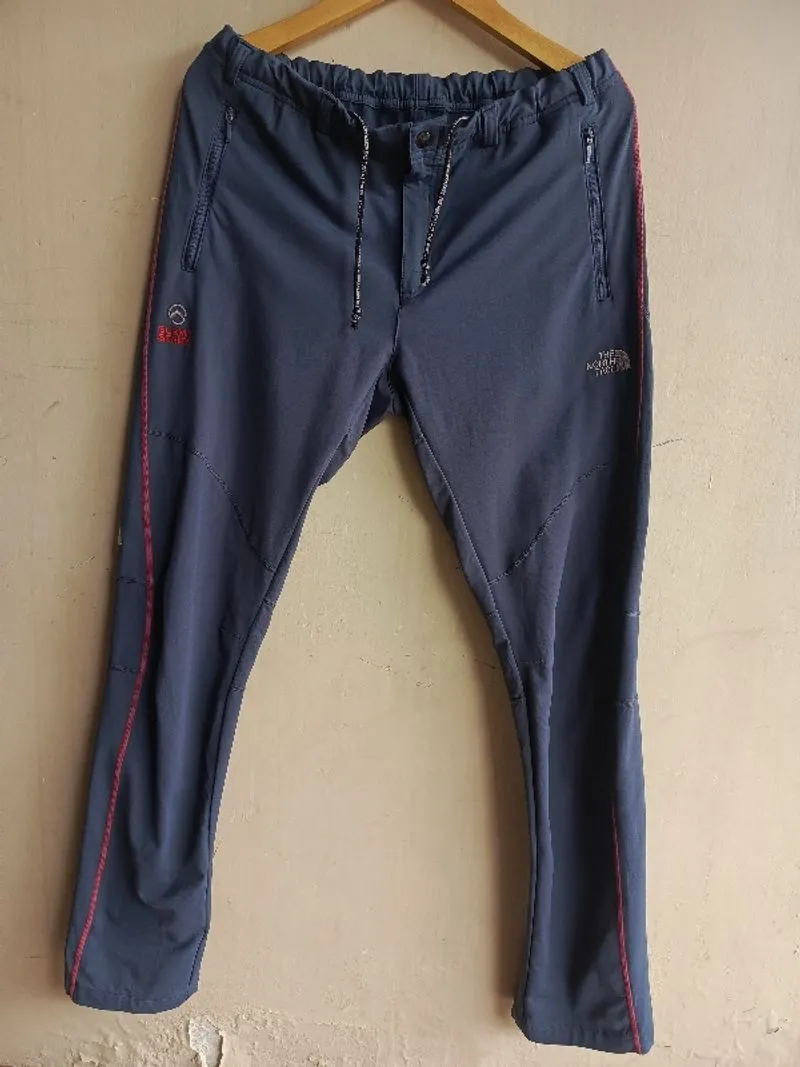Pants The North Face. Summit Series  photo 1
