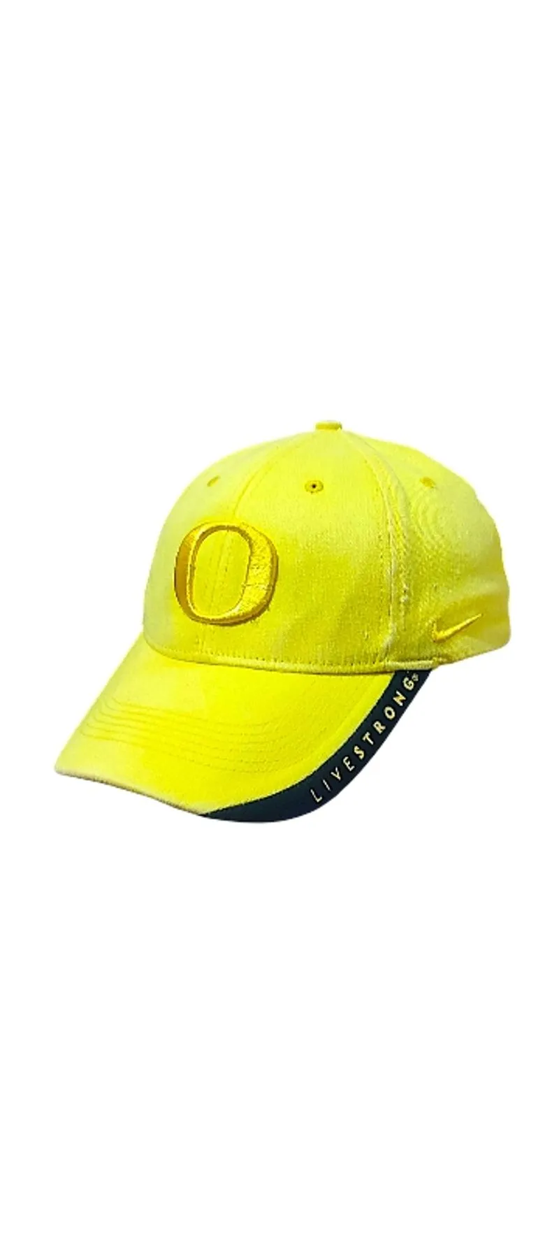 Topi NIKE OREGON photo 1