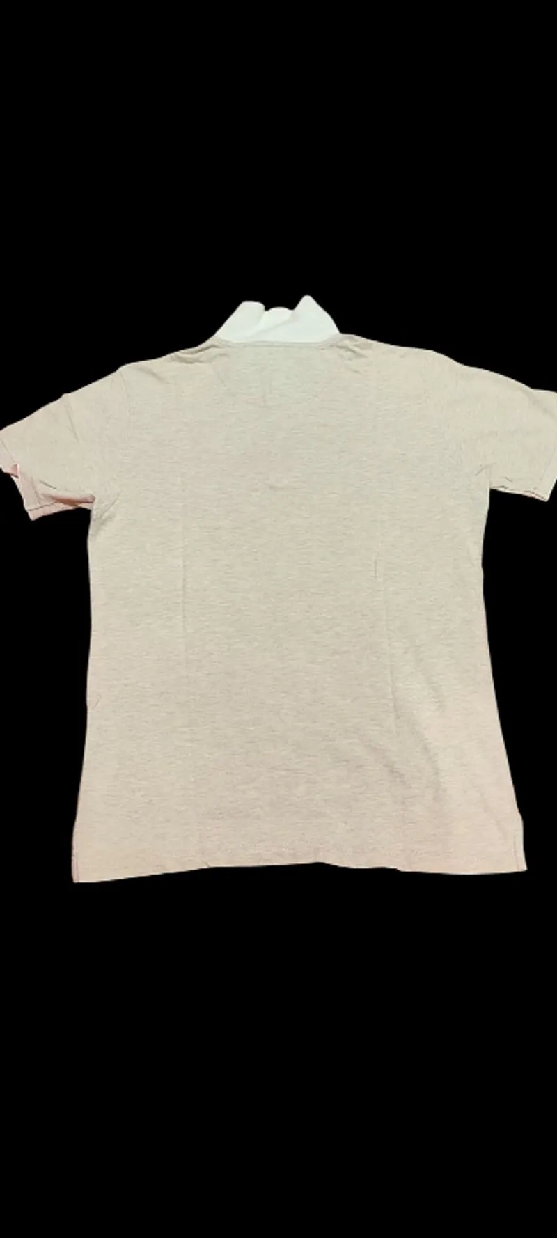 Polo shirt Uniqlo photo 1