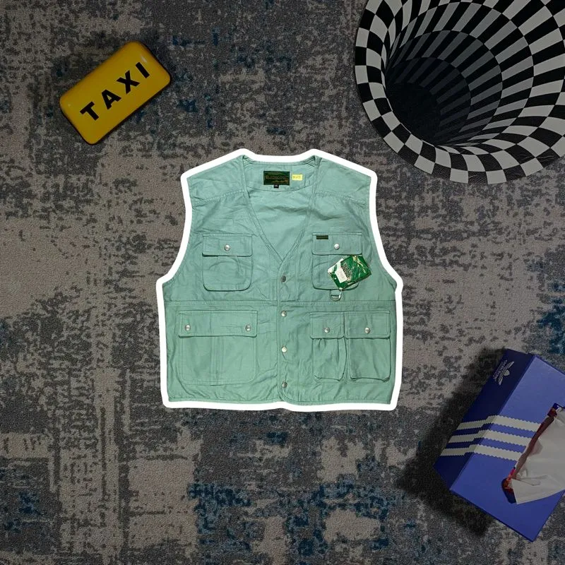 Rompi / Vest Tactical  photo 1