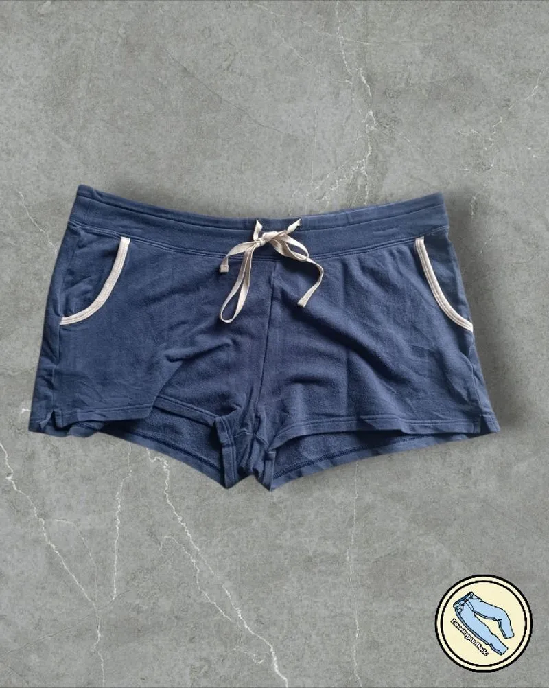SIZE 27-30//Uniqlo Short Pants photo 1