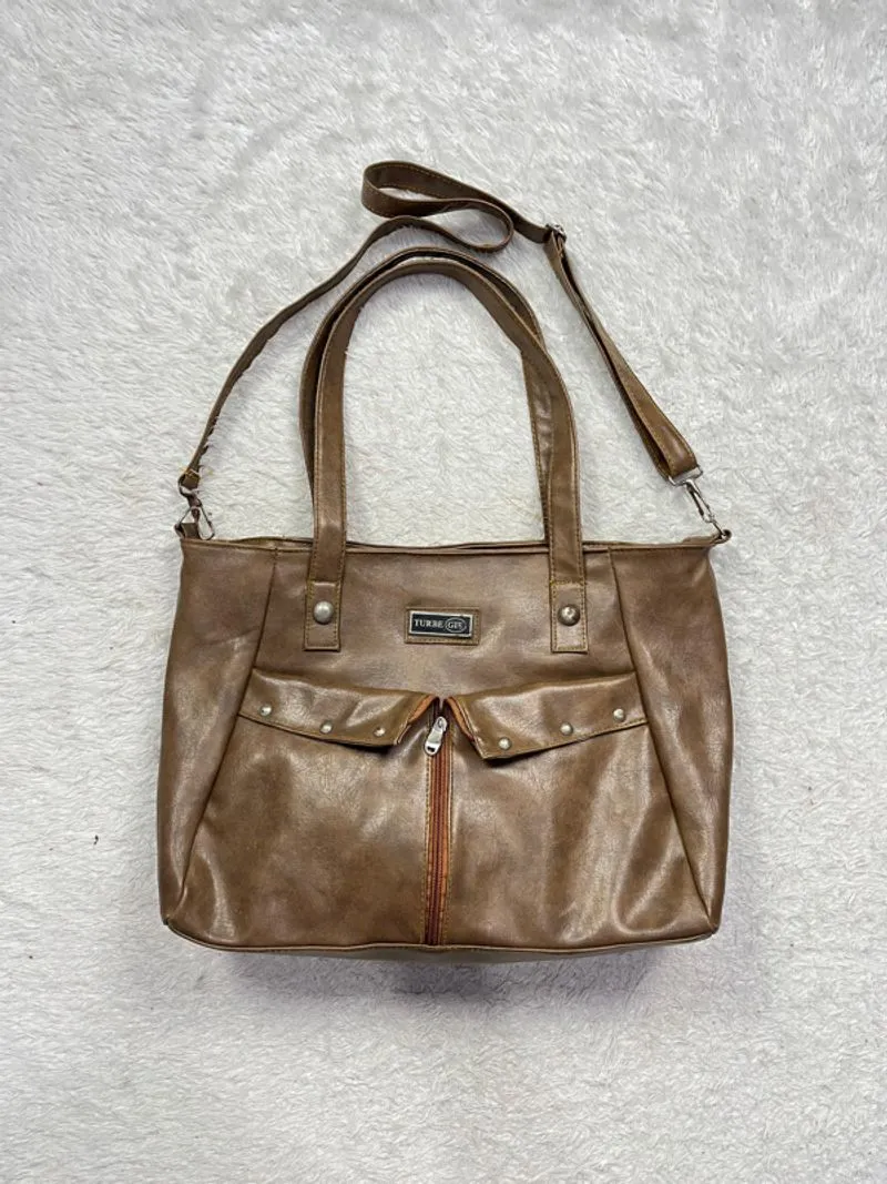 Turbe gie 2in1 bag  photo 1