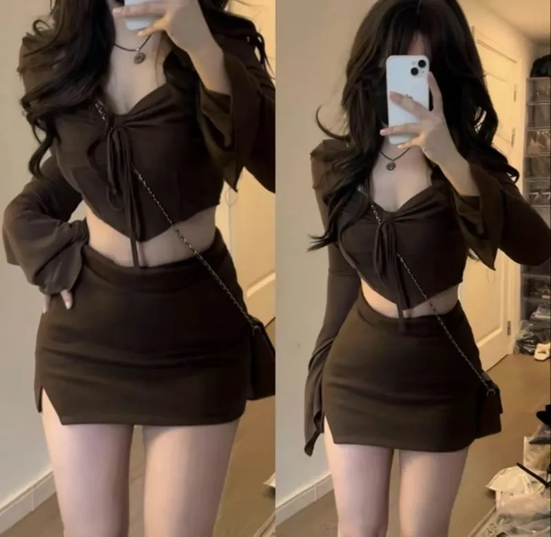 One set photo 1