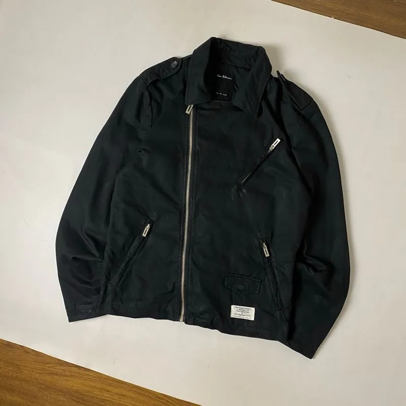 Empolham Jaket photo 1