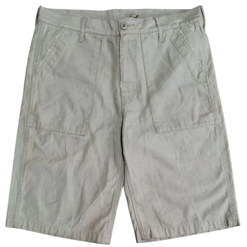 Shortpants Chinos ONEILL Celana Pendek O'NEILL photo 1