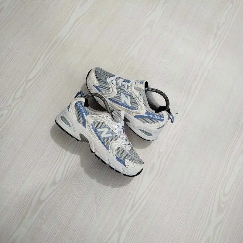 New balance 530 photo 1
