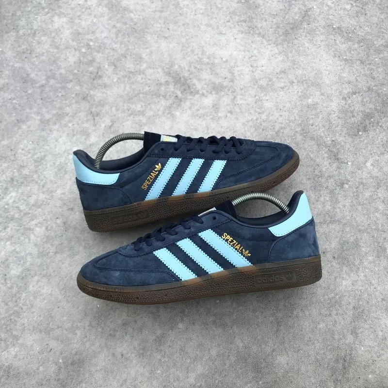 Adidas Spezial photo 1