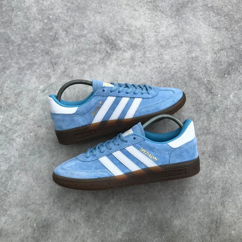 Adidas Spezial photo 1