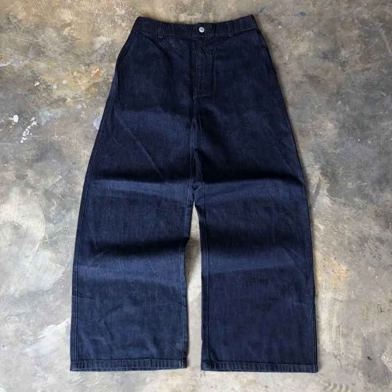 Global Work Baggy Jeans photo 1