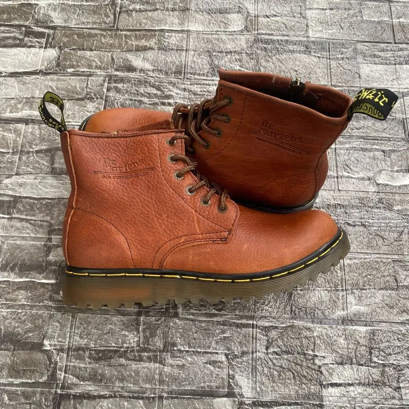 Dr. Martens 1460 photo 1