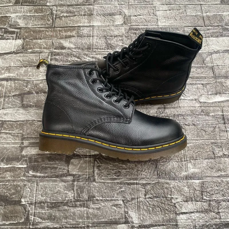 Dr. Martens 1460 photo 1