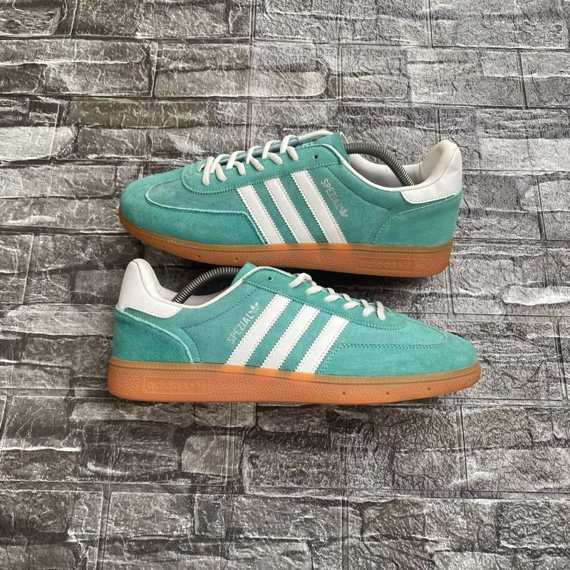 Adidas Spezial photo 1