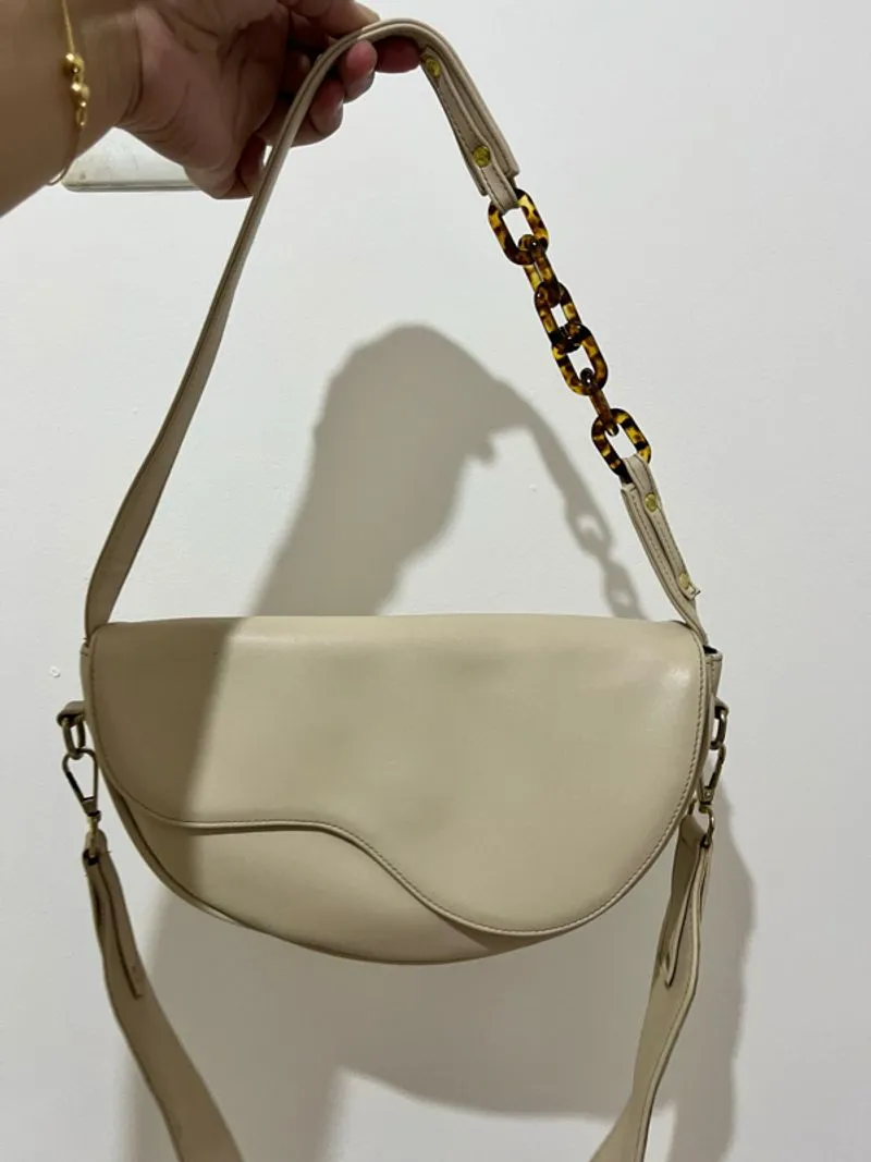 Binna nubuk bags photo 1