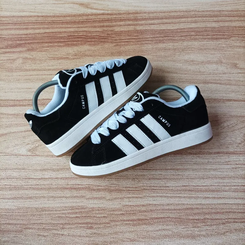 adidas gazelle silver green womens Adidas Campus 00s x Cinza